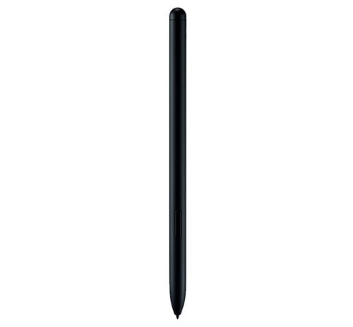 SAMSUNG érintő ceruza (aktív, S Pen, Samsung Galaxy Tab S9) FEKETE