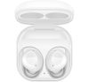 SAMSUNG GALAXY BUDS FE bluetooth fülhallgató SZTEREO (v5.2, TWS, mikrofon, aktív zajszűrő, multipoint + töltőtok) FEHÉR