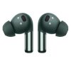 ONEPLUS BUDS PRO 2 bluetooth fülhallgató SZTEREO (v5.3, TWS, mikrofon, aktív zajszűrő, vízálló + töltőtok) SÖTÉTZÖLD