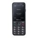 PANASONIC KX-TF200 mobiltelefon FEKETE