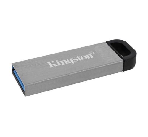 KINGSTON DT Kyson pendrive/USB Stick (USB 3.2, Gen 1) 512GB EZÜST