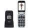 EVOLVEO EP-771 EasyPhone FS mobiltelefon FEKETE