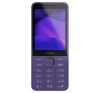 NOKIA 235 4G mobiltelefon (Dualsim) LILA