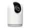 XIAOMI SMART CAMERA C500 PRO biztonsági kamera (360°-os, mikrofon, éjjellátó, mozgásérzékelés, 1620p) FEHÉR