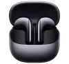 XIAOMI BUDS 5 bluetooth fülhallgató SZTEREO (v5.4, TWS, mikrofon, aktív zajszűrő, IP54 + töltőtok) FEKETE