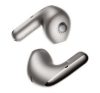 XIAOMI BUDS 5 bluetooth fülhallgató SZTEREO (v5.4, TWS, mikrofon, aktív zajszűrő, IP54 + töltőtok) TITÁN