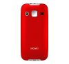 EVOLVEO EP-601 EasyPhone XR mobiltelefon PIROS