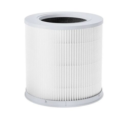 Légtisztító CSERE szűrő (HEPA MESH szűrő) FEHÉR XIAOMI Smart Air Purifier 4/Smart Air Purifier 4 Compact