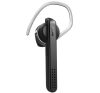 JABRA Talk 45 bluetooth fülhallgató szett MONO (v4.0, multipoint) FEKETE