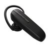 JABRA Talk 5 bluetooth fülhallgató szett MONO (v2.1, multipoint) FEKETE