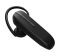 JABRA Talk 5 bluetooth fülhallgató szett MONO (v2.1, multipoint) FEKETE