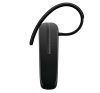 JABRA Talk 5 bluetooth fülhallgató szett MONO (v2.1, multipoint) FEKETE