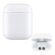 APPLE tok (wireless, gyorstöltő) FEHÉR Airpods 1-2