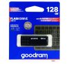 GOODRAM pendrive/USB Stick UME3 (3.0) 128GB FEKETE