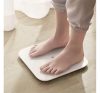 XIAOMI Mi Smart Scale 2 okosmérleg (BMI, testtömeg, bluetooth 5.0, iOS 7.0-tól és Android 4.3-tól) FEHÉR