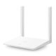 HUAWEI WS318n-21 WIFI router (HOTSPOT, 300 Mbps, 2 antenna) FEHÉR