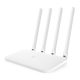 XIAOMI Mi 4A AC1200 WIFI router (HOTSPOT, 1200Mbps, 4 antenna, Dualband, 64MB) FEHÉR