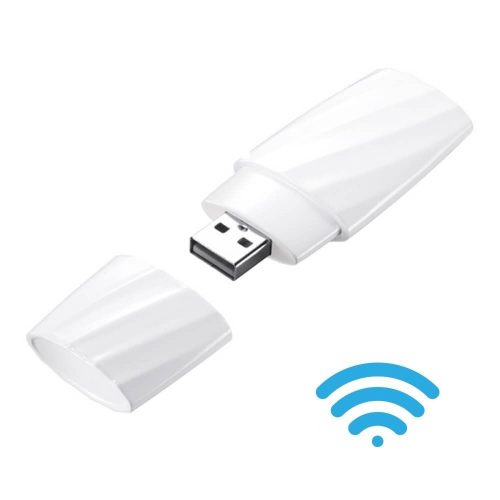 Wifi Smart OSK103 klíma wifi stick MDV-hez