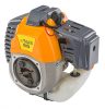 Motor benzines bozótvágóhoz PM-KS-600T-SI