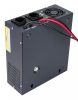 Szünetmentes tápegység UPS LCD 500VA 300W Inverter PM-UPS-500MW