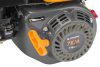 Benzinmotor GX160 OHV 7LE 19MM PM-SSP-719T