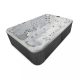 Olympus Premium jakuzzi