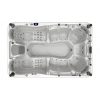 Olympus Premium jakuzzi