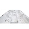 Olympus Premium jakuzzi