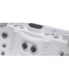 Olympus Premium jakuzzi