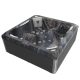 Makalu PeakLife Premium jakuzzi