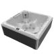 Makalu PeakLife Premium jakuzzi