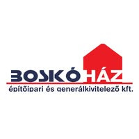 Bosko-Ház Kft