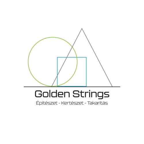 Golden Strings Kft.