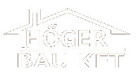 Hőger-Bau Kft