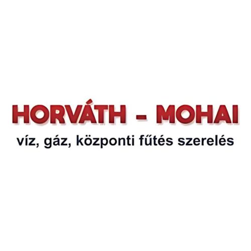 Horváth - Mohai
