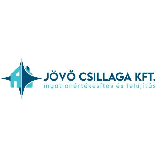 Jövő Csillaga Kft