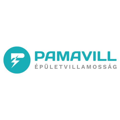 Pamavill