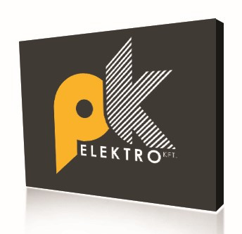 PK-ELEKTRO KFT