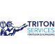 Triton Services Kft